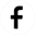 fb
